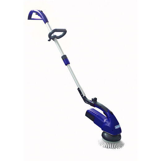 MONOBROSSE SCRUBBY