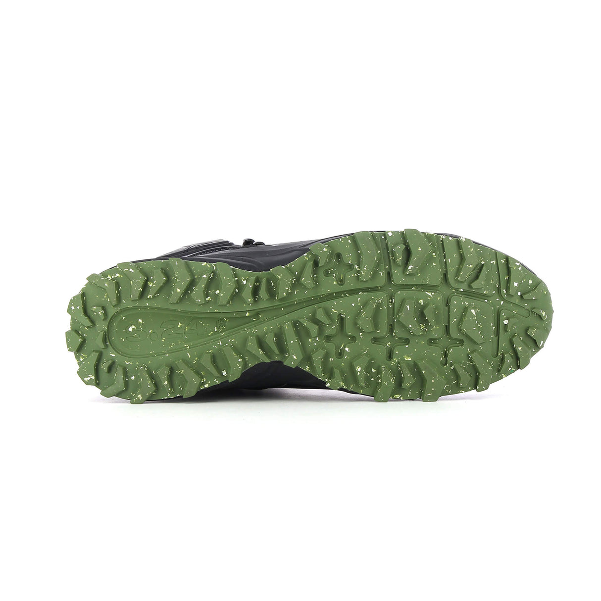 NORTH S7L – Chaussure de Sécurité – HygiRéa