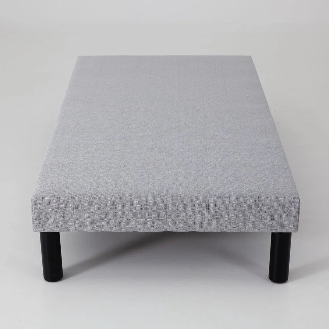 Sommier France Nuit SR9 déco – Sommier de Lit – HygiRéa