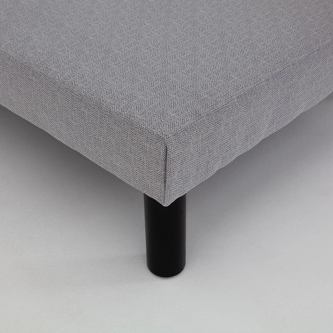 Sommier France Nuit SR9 déco – Sommier de Lit – HygiRéa