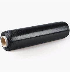 Film palette Noir 0.45x300m – Film – HygiRéa