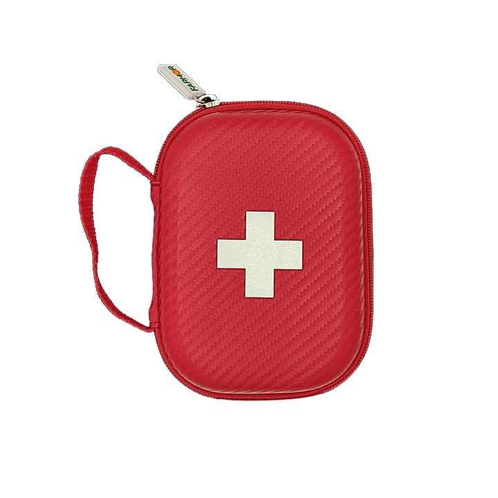 Trousse de secours "Universelle" individuelle