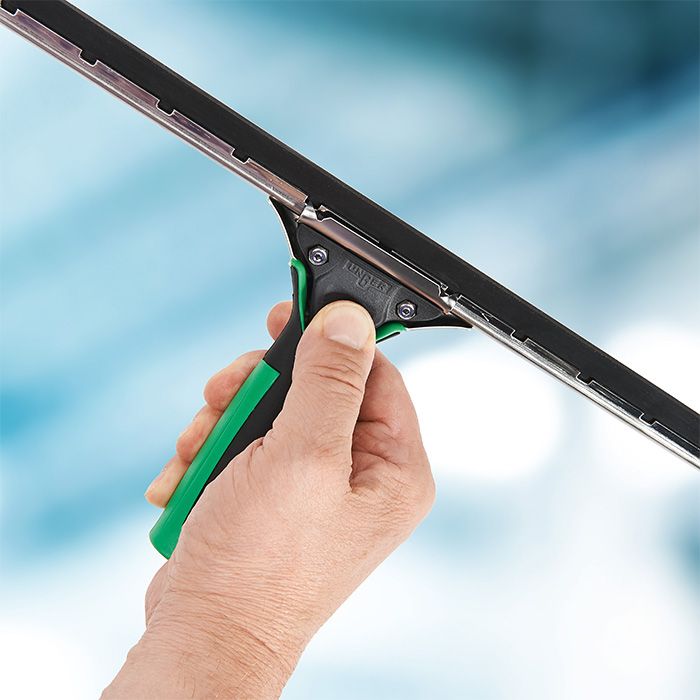 ErgoTec® poignee