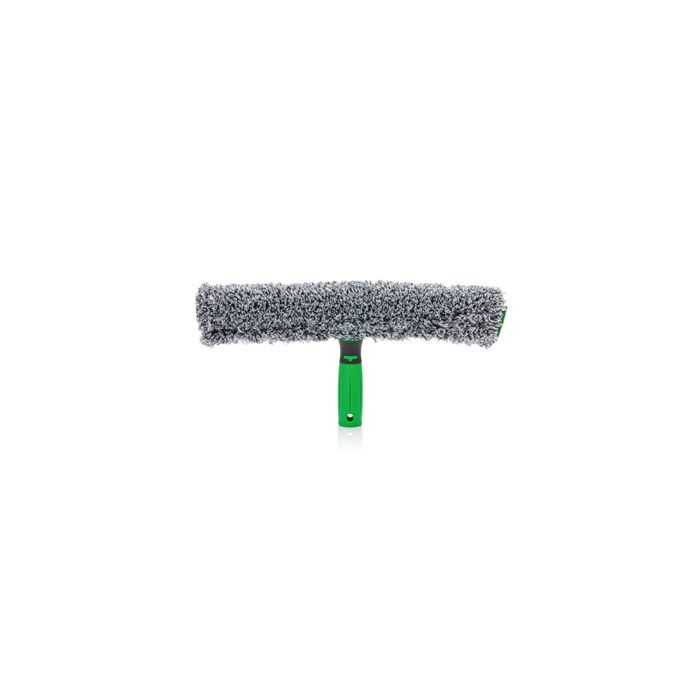 Mouilleur Power ErgoTec®