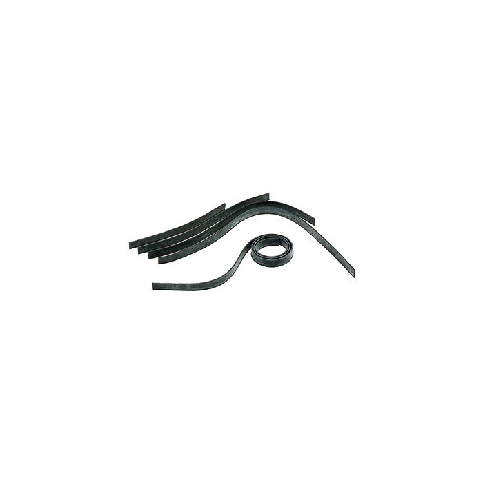 Caoutchouc de rechange SOFT (souple)