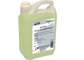 HP 30 – Degraissant sol spécifique – HygiRéa