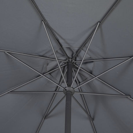 Parasol Loompa 2x3m – Parasols – HygiRéa