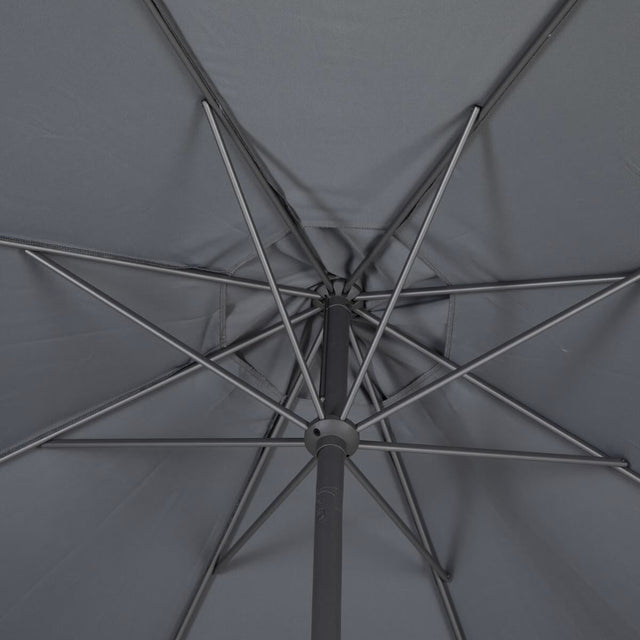 Parasol Loompa 2x3m – Parasols – HygiRéa