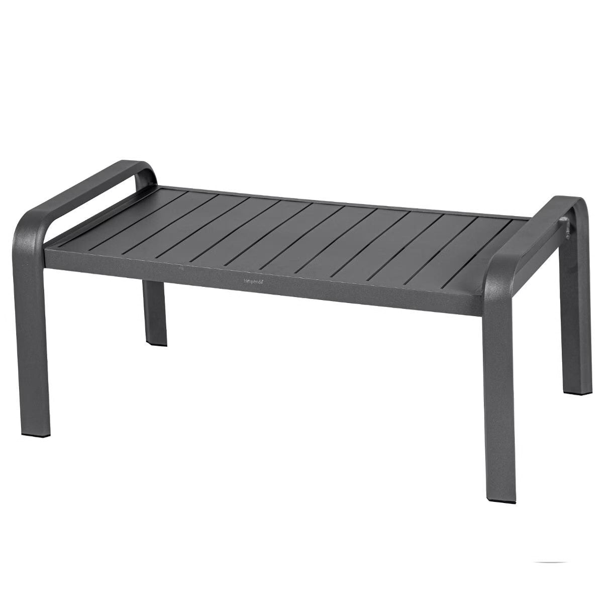 Salon Elyn 4 Places – Salon de jardin – HygiRéa