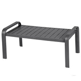 Salon Elyn 4 Places – Salon de jardin – HygiRéa