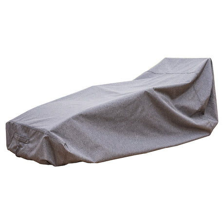 Housse de protection HAMBO pour transat M – Housses de Chaises – HygiRéa