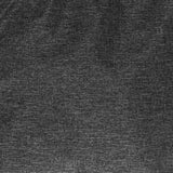 Housse de protection HAMBO pour transat M – Housses de Chaises – HygiRéa