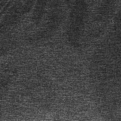 Housse de protection HAMBO pour transat M – Housses de Chaises – HygiRéa