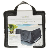 Housse de protection HAMBO pour table rectangulaire M – Housses de Tables – HygiRéa