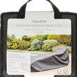 Housse de protection HAMBO pour transat L – Housses de Chaises – HygiRéa