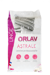 LESSIVE FRAICHEUR ASTRALE SAC – Lessive poudre – HygiRéa