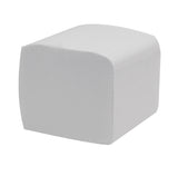 PH BLANC PAQUET 250 FORMATS – Papiers Hygiéniques – HygiRéa