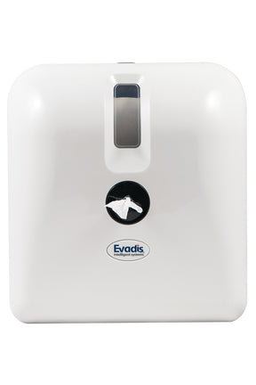 DISTRIBUTEUR BLANC PH – Distributeurs – HygiRéa