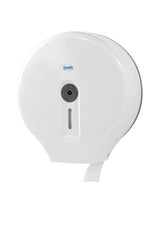 DISTRIBUTEUR BLANC PH AVEC FREIN – Distributeurs – HygiRéa