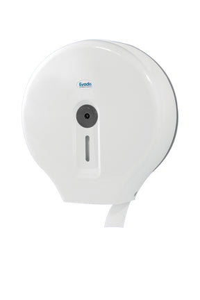 DISTRIBUTEUR BLANC PH AVEC FREIN – Distributeurs – HygiRéa