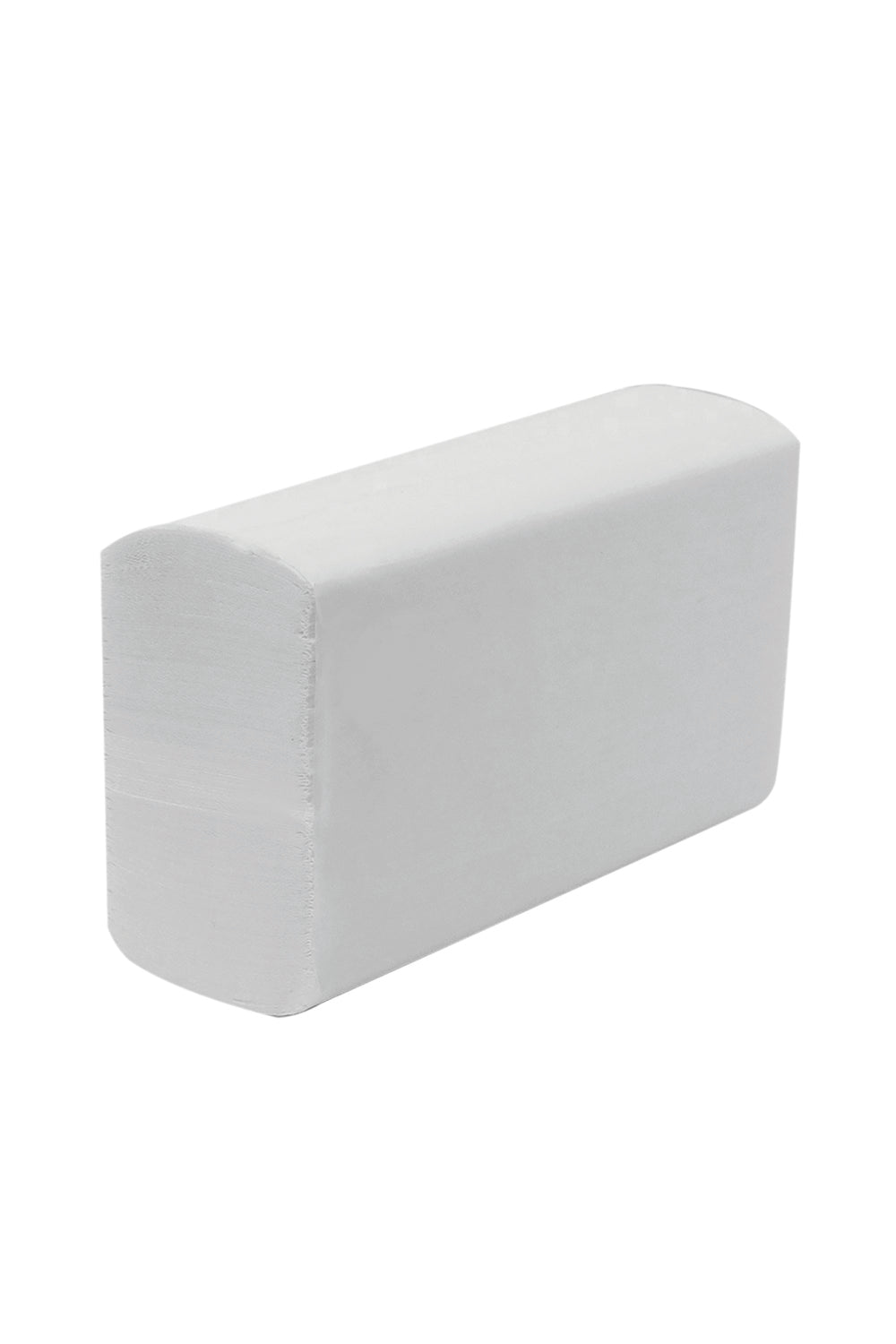 ESSUIE MAINS PLIE 150 FORMATS – Essuyages Papiers – HygiRéa
