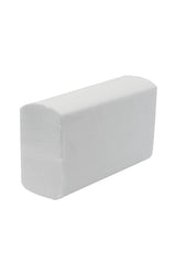 ESSUIE MAINS PLIE 150 FORMATS – Essuyages Papiers – HygiRéa