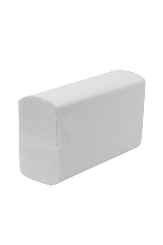 ESSUIE MAINS PLIE 150 FORMATS – Essuyages Papiers – HygiRéa