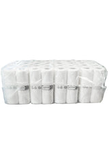 PH BLANC STANDARD 150 FORMATS – Papiers Hygiéniques – HygiRéa