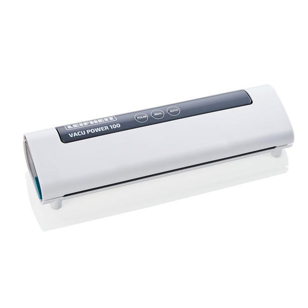 MACHINE SOUS VIDE VACU POWER 100 – Electroménager – HygiRéa