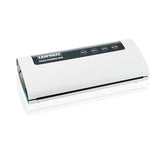 MACHINE SOUS VIDE VACU POWER 300 – Electroménager – HygiRéa