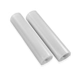 2 ROULEAUX POUR MACHINE SOUS VIDE 30X600CM – Electroménager – HygiRéa