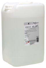 PRESS HP, CARROSSERIES POIDS LOURDS – Liquide / Prélavage & Lavage carrosserie – HygiRéa