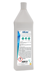 CREME A RECURER – Autres – HygiRéa