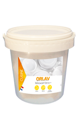 RENOVANT FORCE PLUS – Trempage / Rénovation / Détartrage – HygiRéa