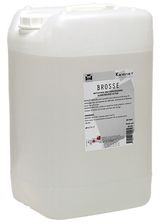 SUPER MOUSSE VEHICULES – Liquide / Prélavage & Lavage carrosserie – HygiRéa