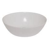 Coupelle Louise diam 15 cm
