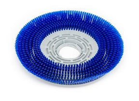 BROSSE D.370MM 14 PROLENE PPL – Accessoire Laveuse – HygiRéa