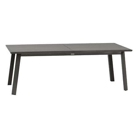 Table extensible Pavane – Tables Extensibles – HygiRéa