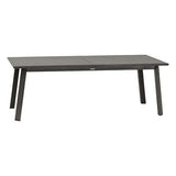 Table extensible Pavane – Tables Extensibles – HygiRéa