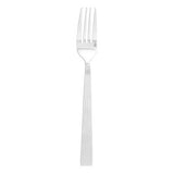 Ménagère 24 pièces Alice inox