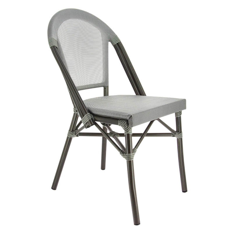 BIARRITZ CHAISE