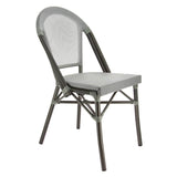 BIARRITZ CHAISE