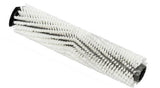 Brosse Rouleau Nylon – Accessoire Laveuse – HygiRéa
