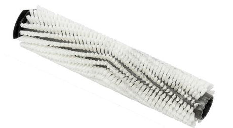 Brosse Rouleau Nylon – Accessoire Laveuse – HygiRéa