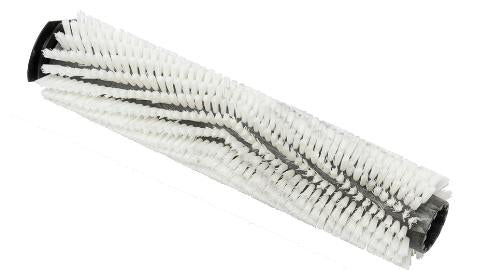 Brosse Rouleau Nylon – Accessoire Laveuse – HygiRéa