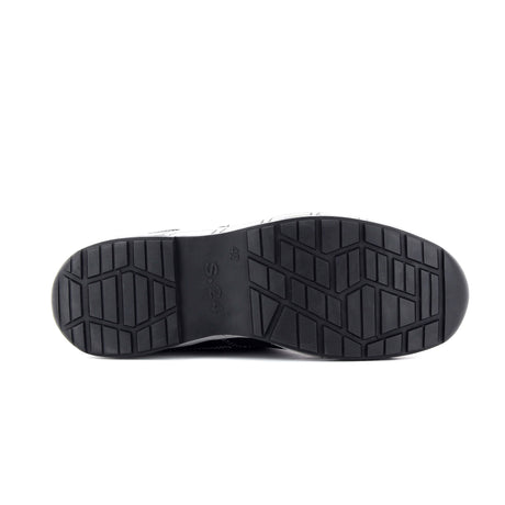 HERO S3 – Chaussure de Sécurité – HygiRéa