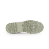 MILK EVO S3 – Chaussure de Sécurité – HygiRéa