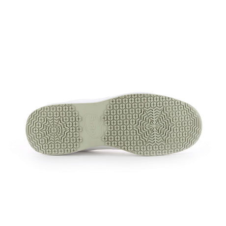 MILK EVO S3 – Chaussure de Sécurité – HygiRéa