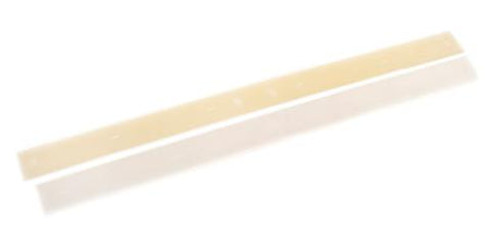 KIT LAMELLES CAOUTCHOUC 730MM 29'' – Accessoire Laveuse – HygiRéa