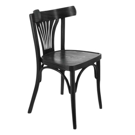 NEW ORLEANS CHAISE – Chaise d’intérieur – HygiRéa